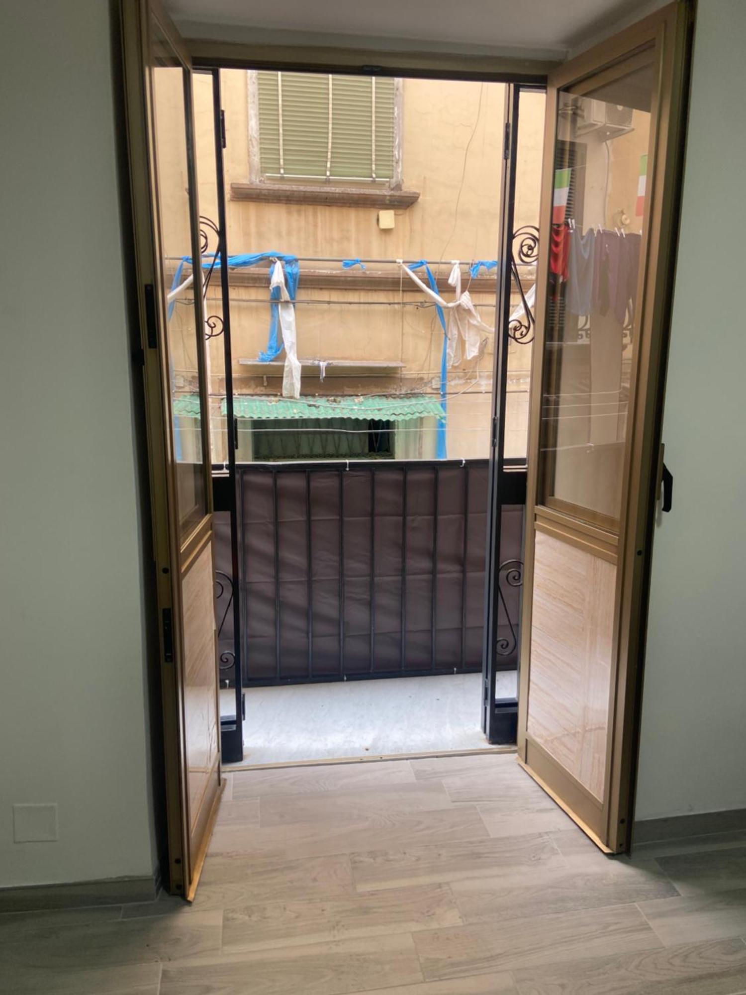 La Dimora Botanik Appartement *