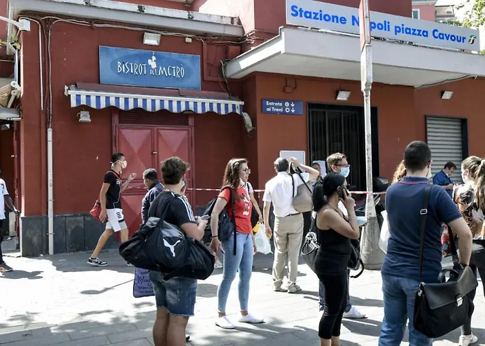 La Dimora Botanik